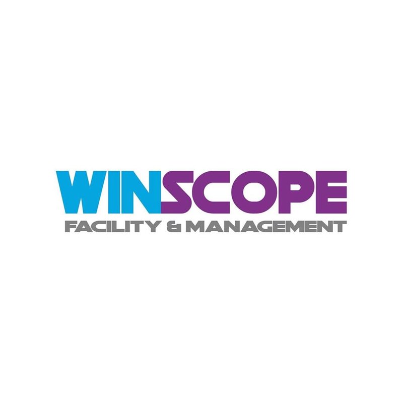 Winscope Facility & Management - Servicii profesionale de curatenie