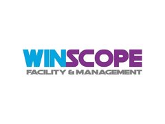 Winscope Facility & Management - Servicii profesionale de curatenie