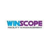 Winscope Facility & Management - Servicii profesionale de curatenie